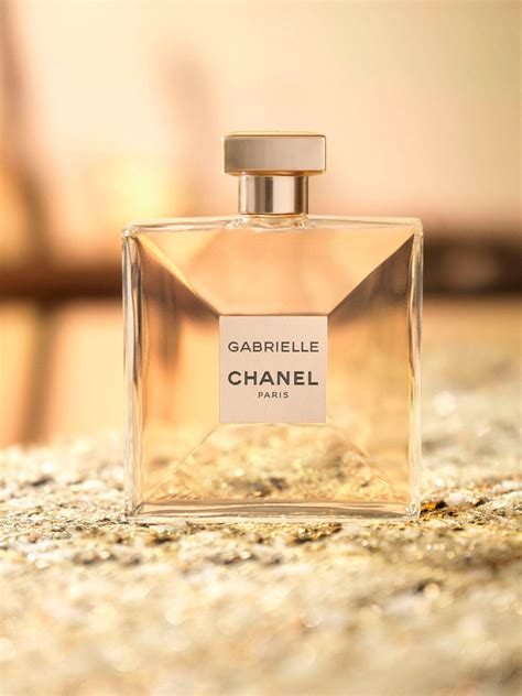 coco chanel gabrielle parfüm|cheapest price for gabriel chanel.